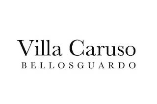 Villa Caruso