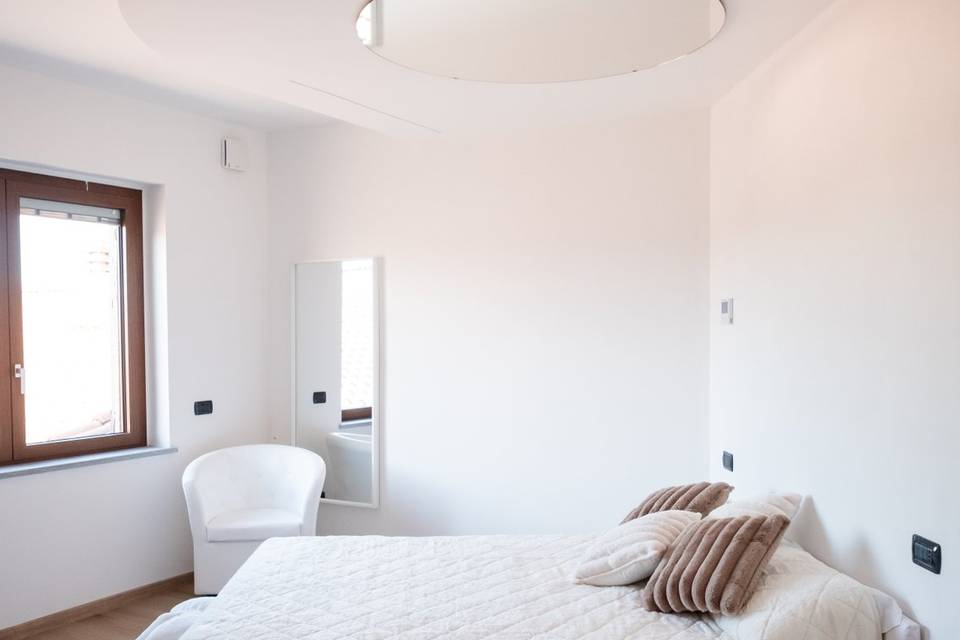 Suite Moderna