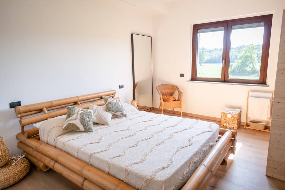 Suite Relax