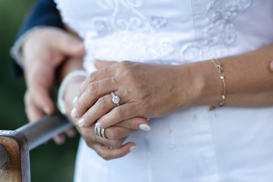 CapriMyDay- Matrimonio a Capri