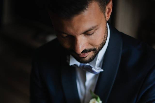 Daniele