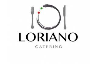 Logo_Loriano Catering