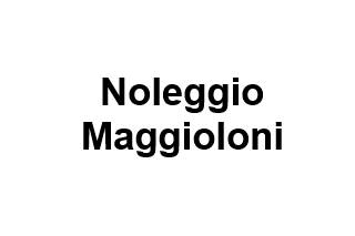 Noleggio Maggioloni