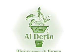 Ristorante Al Derlo