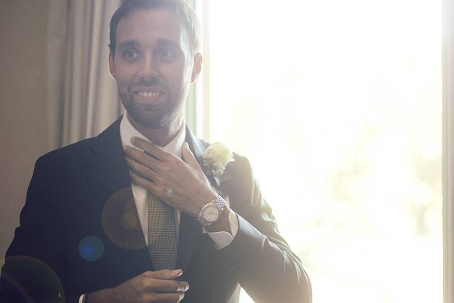 Cravatta