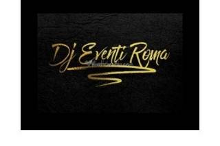 Dj Eventi Roma