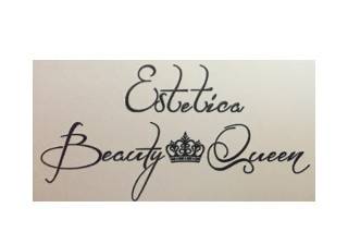 Estetica Beauty Queen Logo