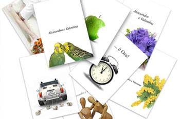 Catalogo