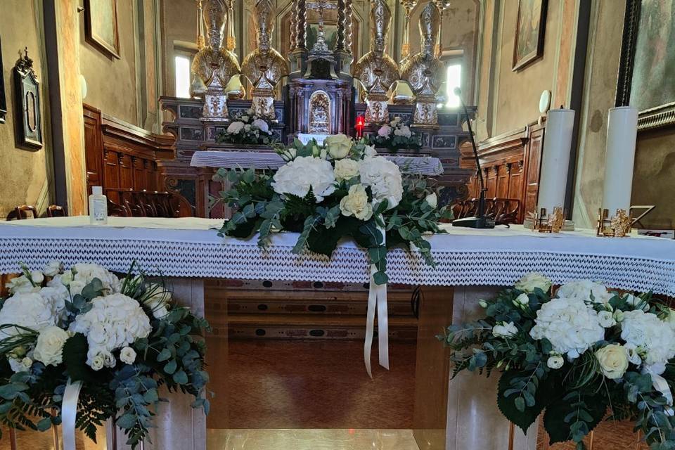 Chiesa