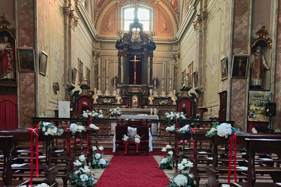 Chiesa