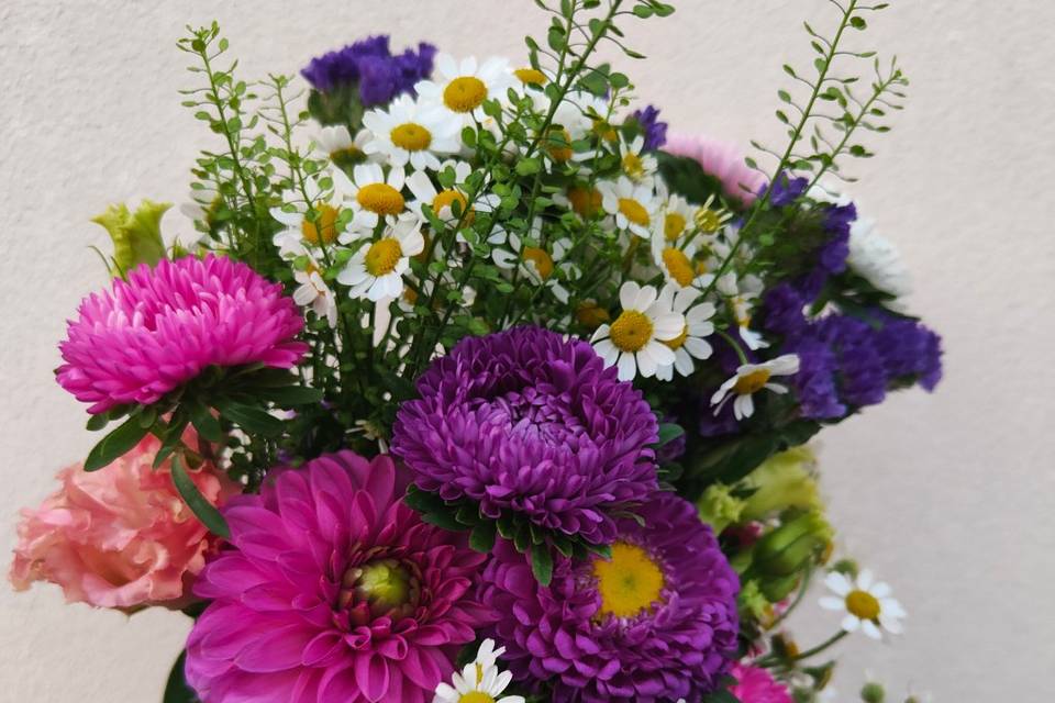 Bouquet