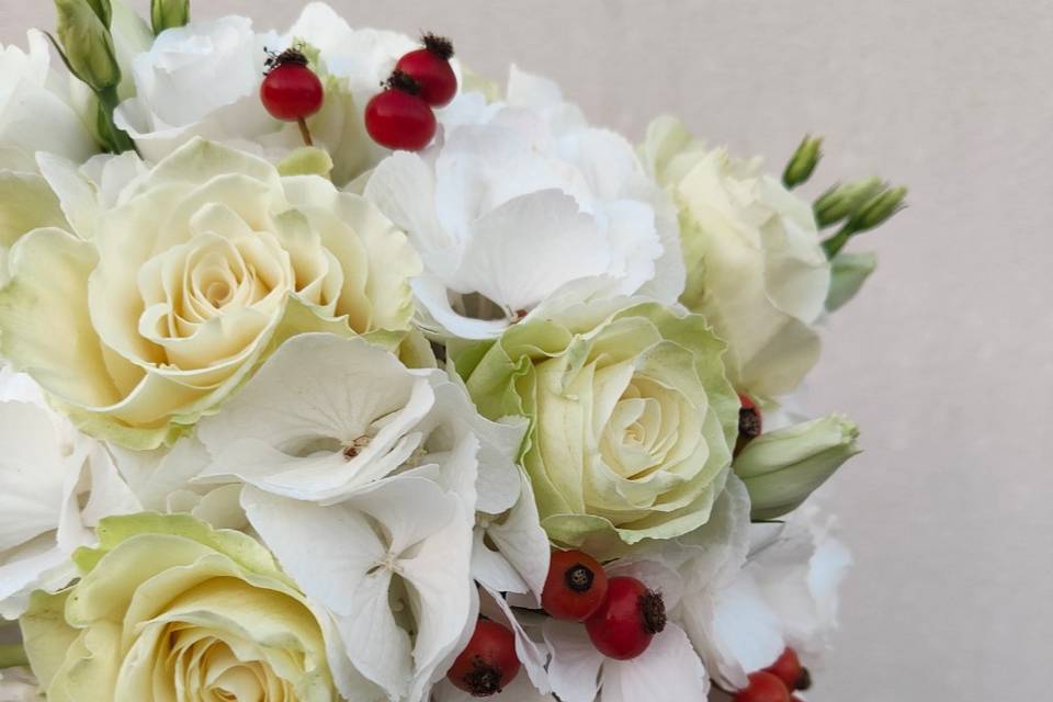 Bouquet