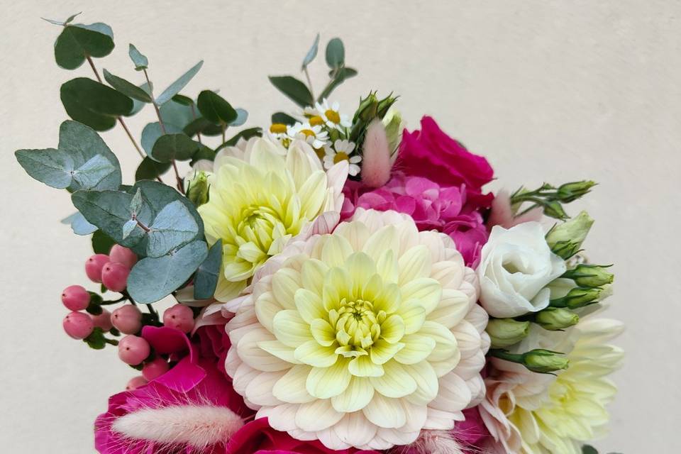Bouquet