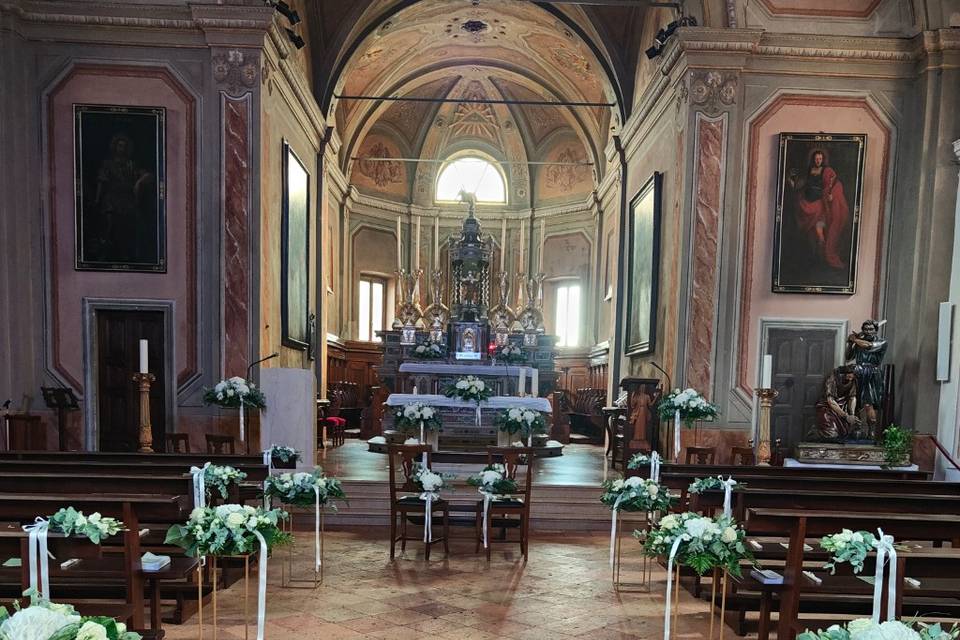 Chiesa