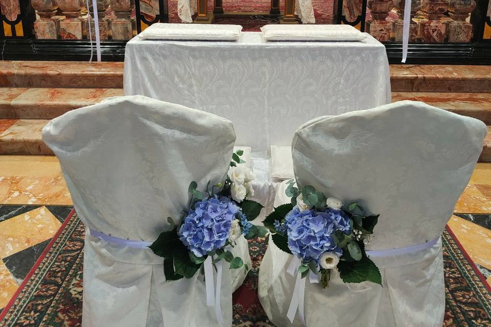Chiesa