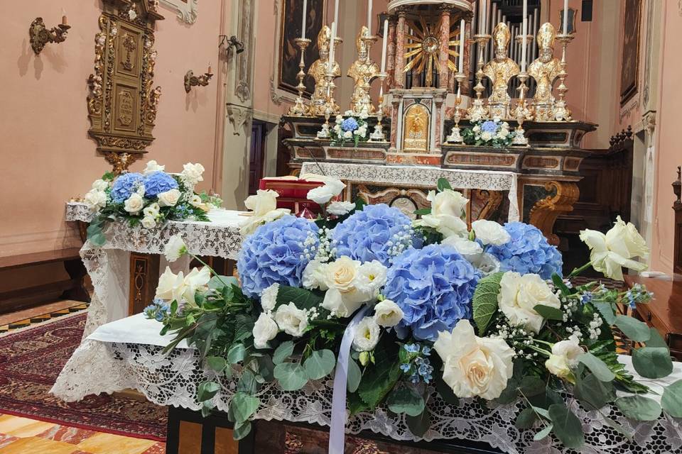 Chiesa
