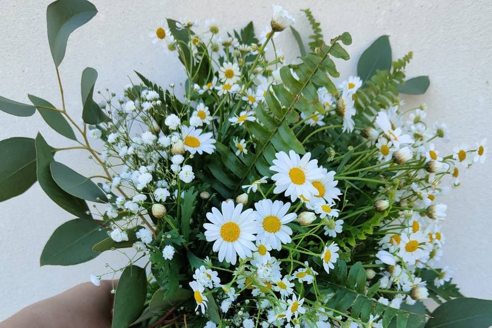 Bouquet