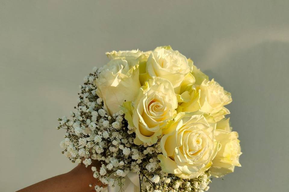 Bouquet