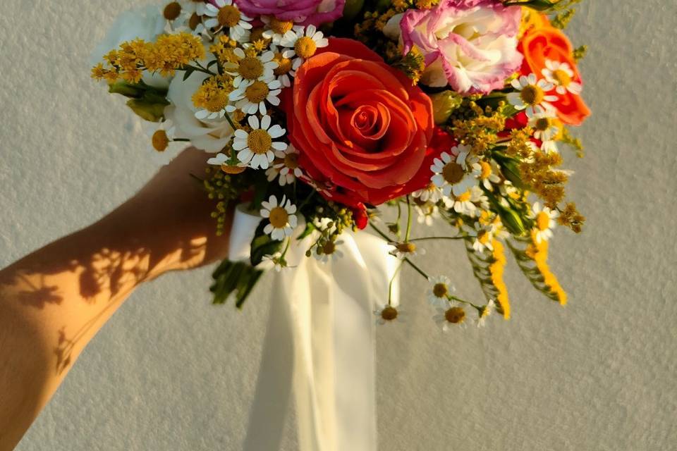 Bouquet