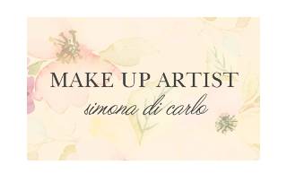 Simona Di Carlo Make up Artist