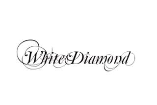 White Diamond