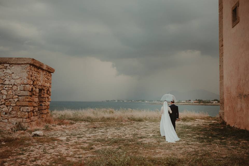 Matrimonio-settembre-Palermo