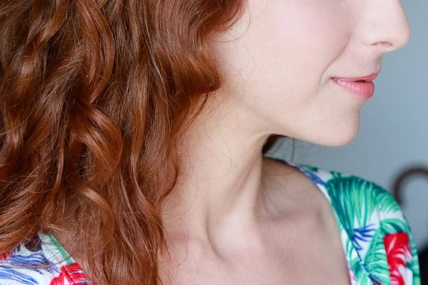 Trucco sposa