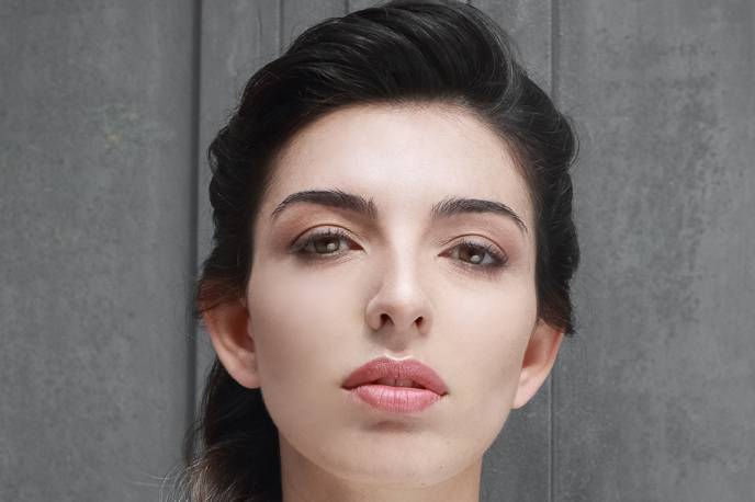 Trucco sposa