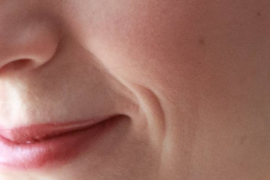 Trucco Sposa