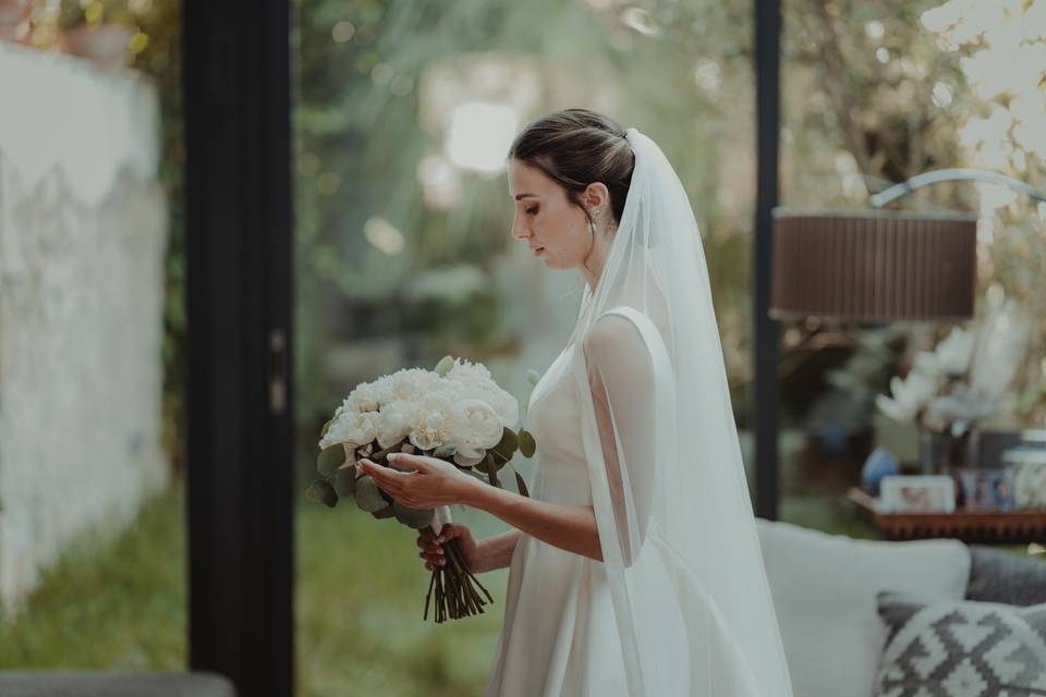 Bouquet-sposa-abito