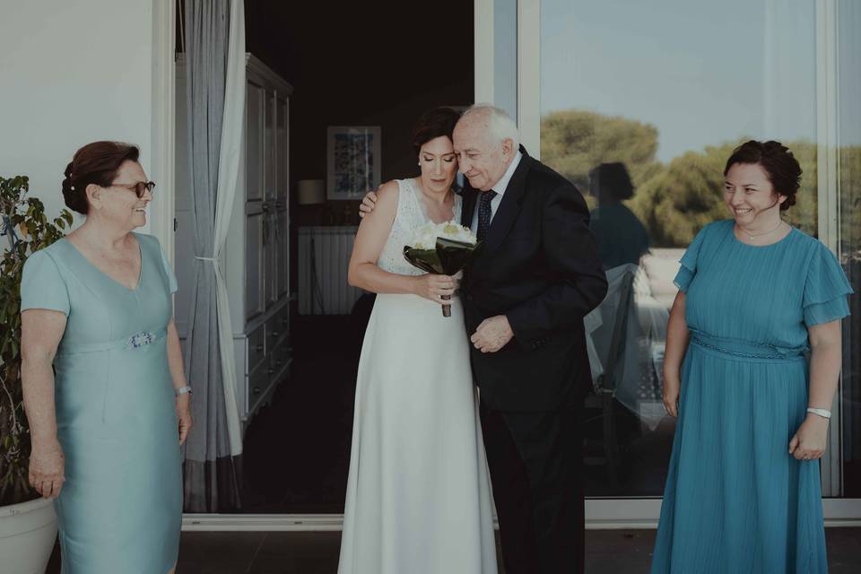 Preparazione-sposa-palermo