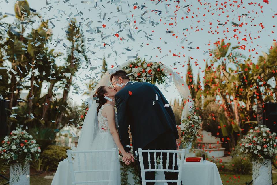 Fotografo-matrimonio-Palermo