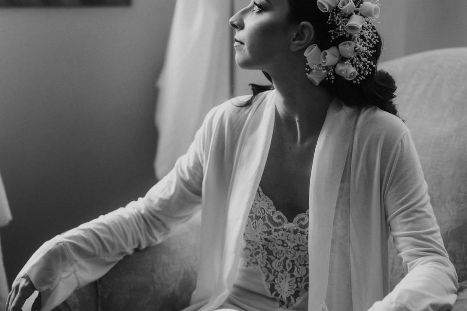 Sposa-bn-preparazione