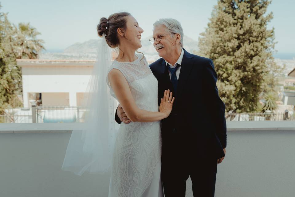 Sposa-preparazione-momenti