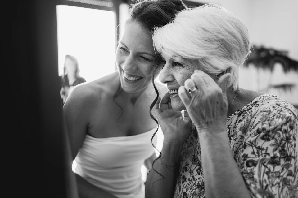 Sposa-preparazione-momenti