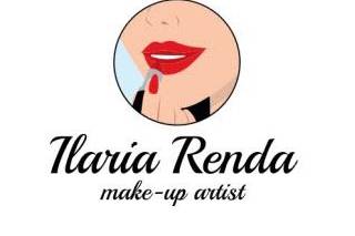 Ilaria Renda Make-up Artist