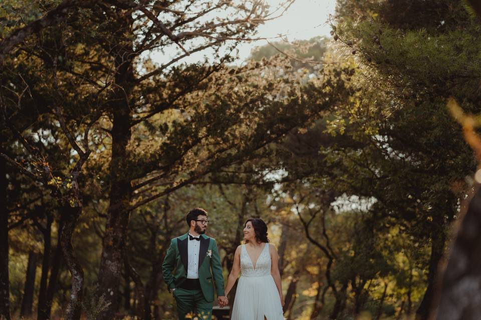 Matrimonio-bosco-sicilia