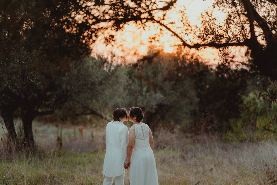 Spose-esterna-tramonto