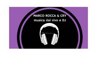 Marco Rocca & Cry