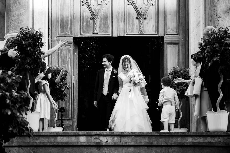 Matrimonio-chiesa-riso