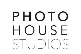 Photo house studios