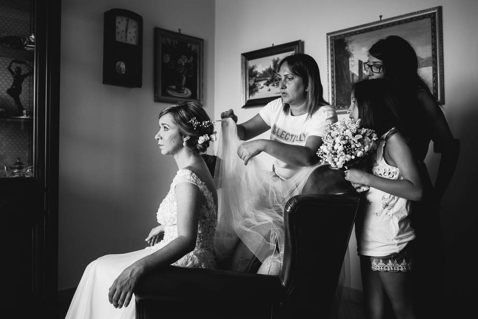 Sposa-makeup-Sicilia