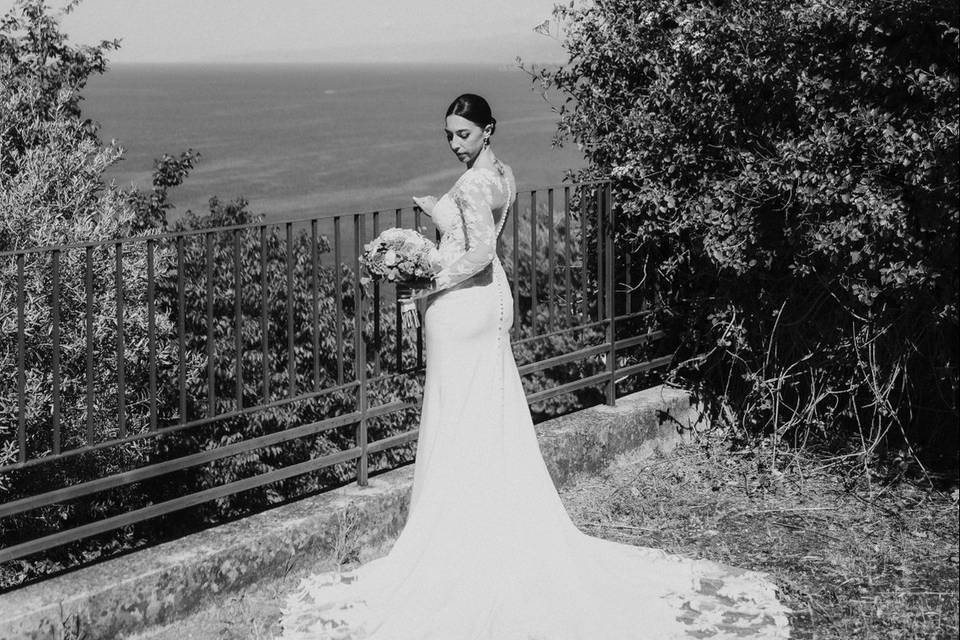 Sposa-sicilia-abito