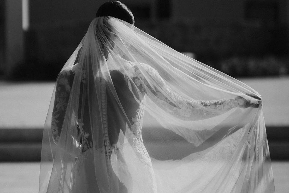Sposa-sicilia-abito