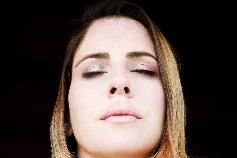 Trucco sposa