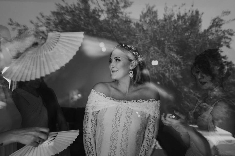 Sposa-sicilia-abito