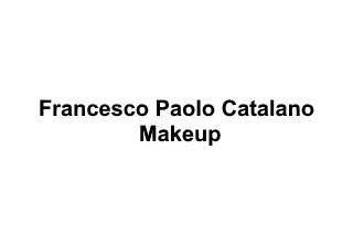 Francesco Paolo Catalano Makeup