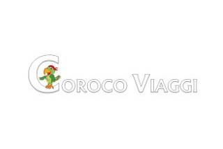 Coroco Viaggi