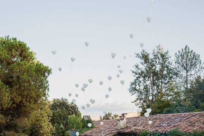 Borgo fregnano