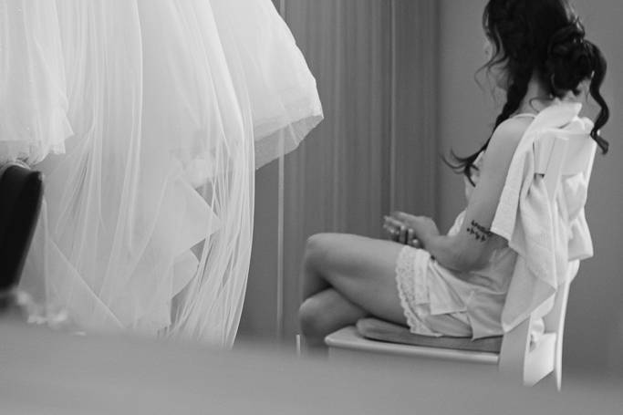 Sposa